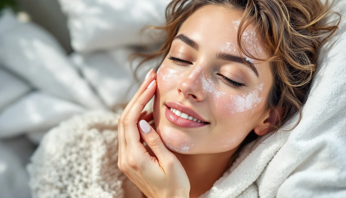 How to Transition Your Skincare Routine for the Seasons: The 14-Day Protocol