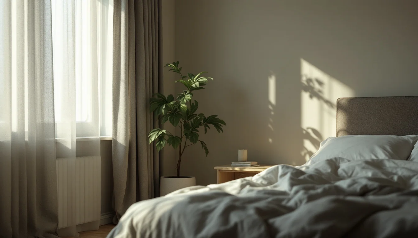Sensitive Skin: Streamlining Your Routine