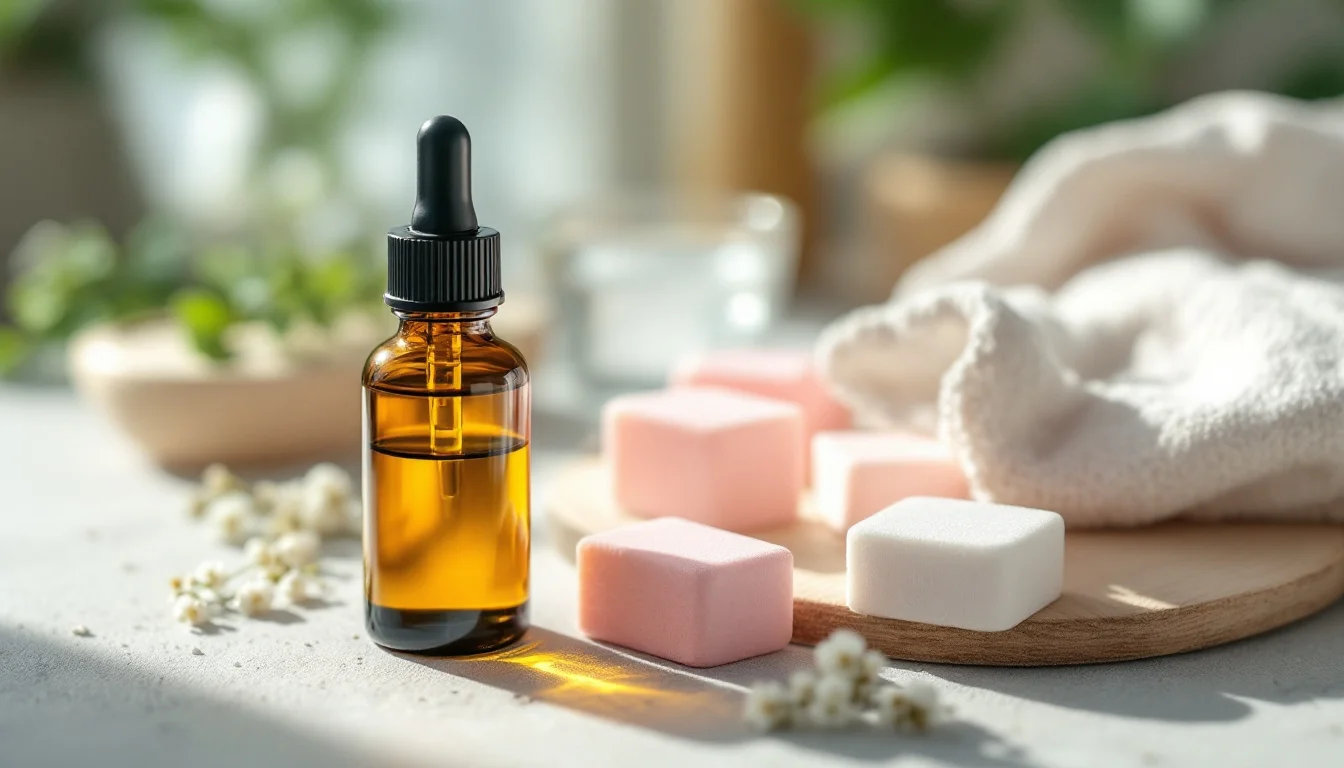 Aftershavebalsem of -lotion: zo kies je de juiste verzorging